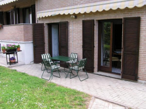 Apartment Maria & Patrizio Lignano Pineta